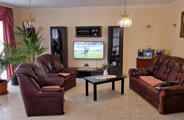 Beáta Apartman Gyula Beáta Apartman Gyula