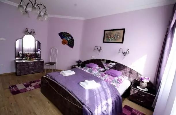 Beáta Apartman Gyula Beáta Apartman Gyula