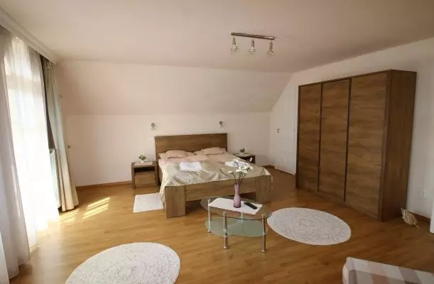 Beáta Apartman Gyula Beáta Apartman Gyula