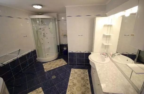 Beáta Apartman Gyula Beáta Apartman Gyula