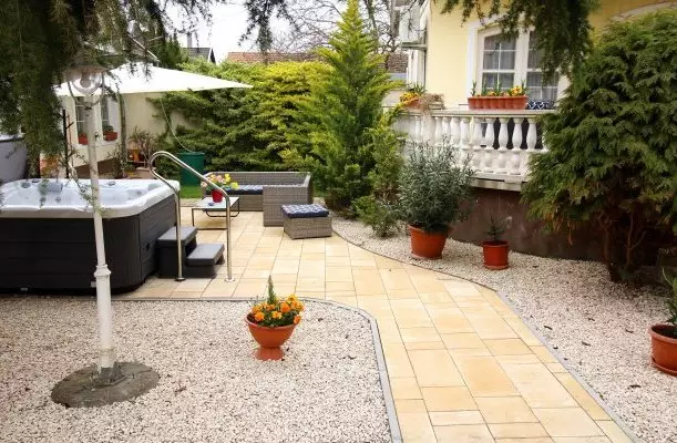 Beáta Apartman Gyula Beáta Apartman Gyula