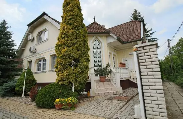 Beáta Apartman Gyula Beáta Apartman Gyula