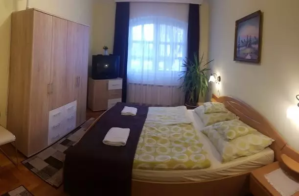 Beáta Apartman Gyula Beáta Apartman Gyula