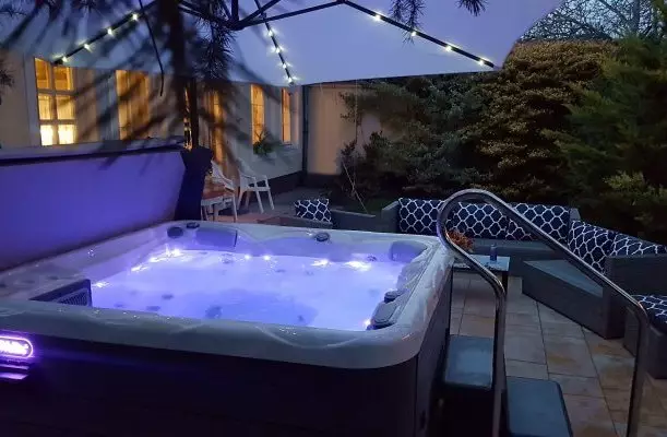 Beáta Apartman Gyula Beáta Apartman Gyula