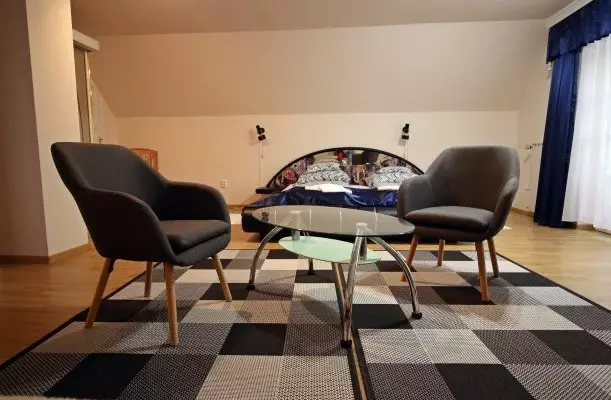 Beáta Apartman Gyula Beáta Apartman Gyula