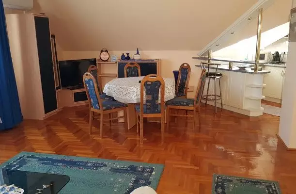 Beáta Apartman Gyula Beáta Apartman Gyula