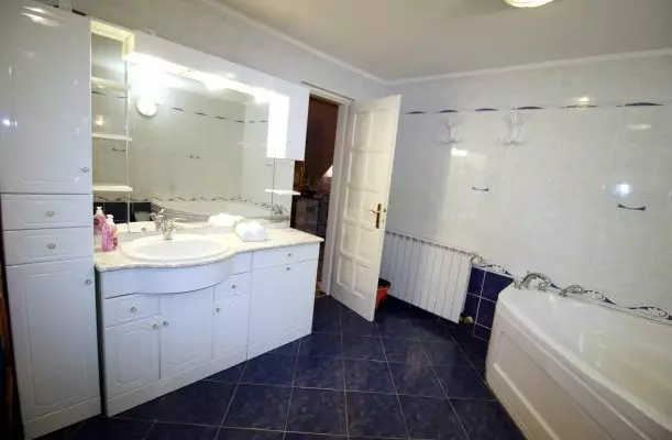 Beáta Apartman Gyula Beáta Apartman Gyula