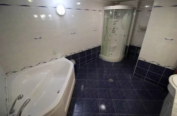 Beáta Apartman Gyula Beáta Apartman Gyula