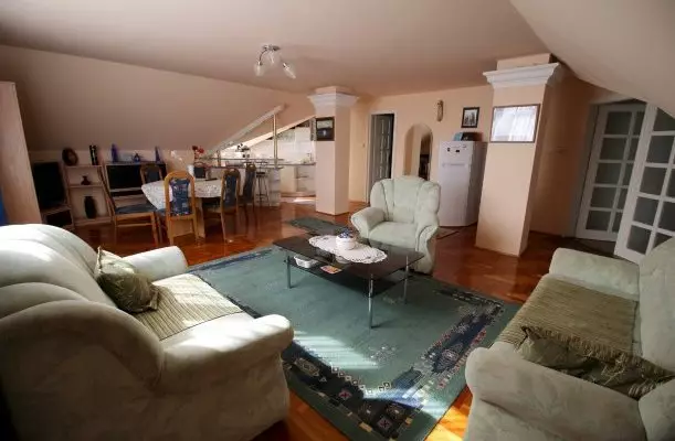 Beáta Apartman Gyula Beáta Apartman Gyula