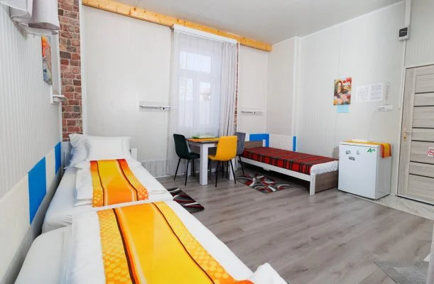 B�k�si Apartmanok B�k�s