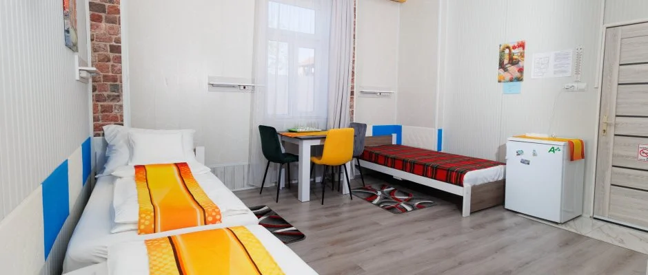 B�k�si Apartmanok B�k�s