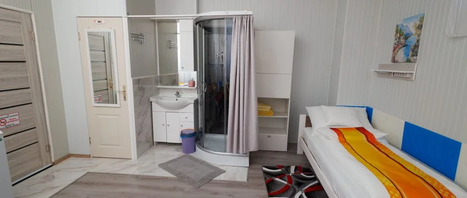 B�k�si Apartmanok B�k�s