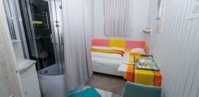 B�k�si Apartmanok - Napi �rak