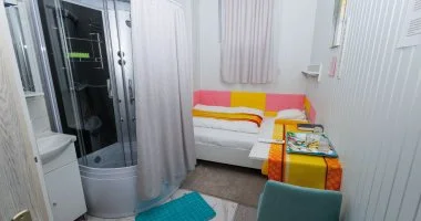 Napi �rak (1 �jt�l)