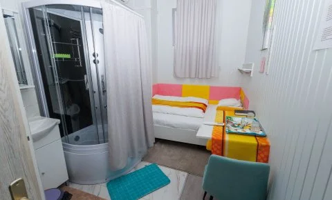 Békési Apartmanok Békés - Napi árak