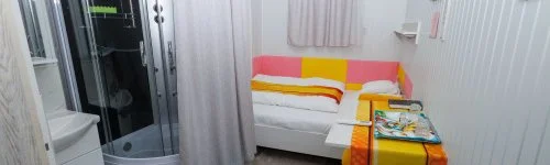 B�k�si Apartmanok 