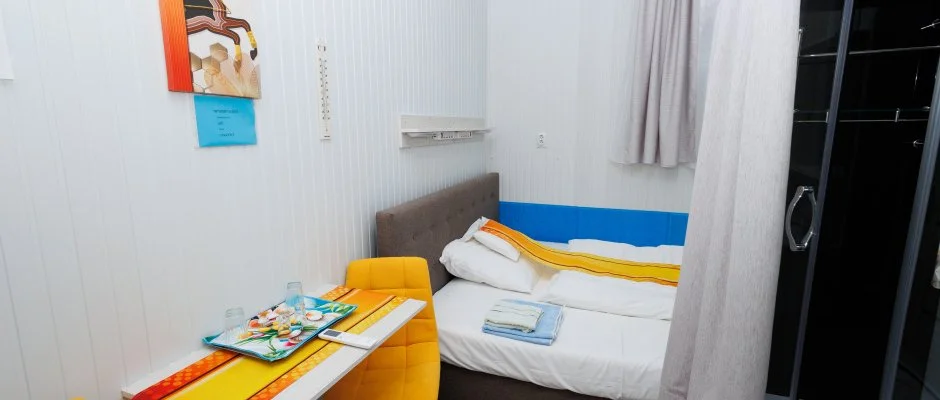 B�k�si Apartmanok B�k�s