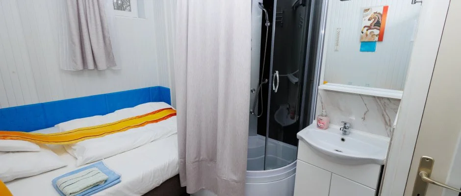 B�k�si Apartmanok B�k�s