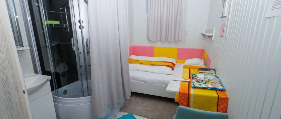 B�k�si Apartmanok B�k�s