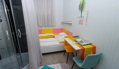 B�k�si Apartmanok B�k�s