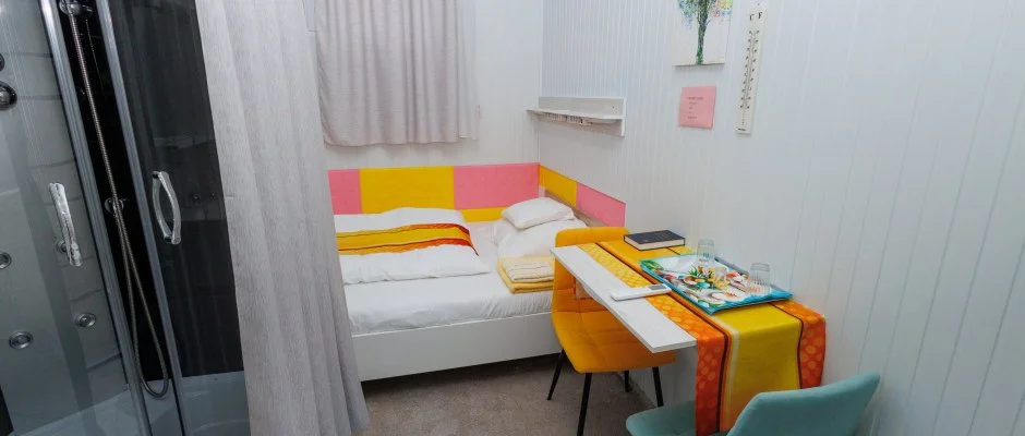 B�k�si Apartmanok B�k�s