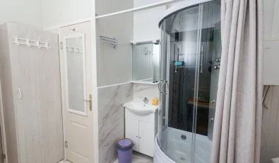 B�k�si Apartmanok B�k�s