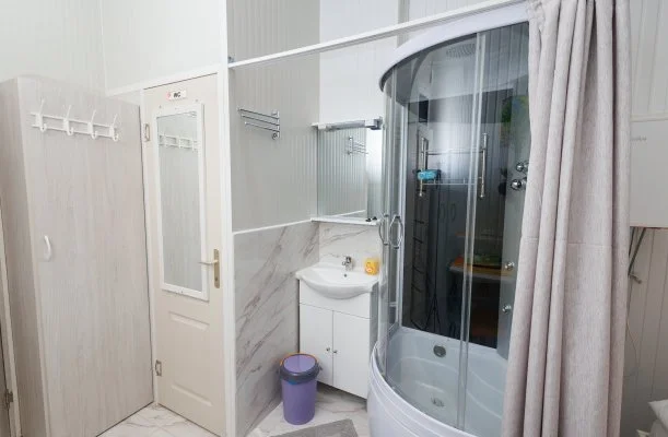 B�k�si Apartmanok B�k�s