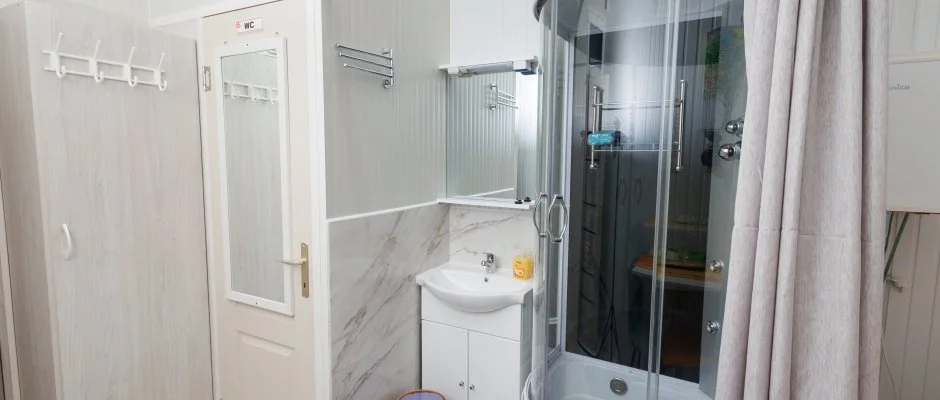 B�k�si Apartmanok B�k�s