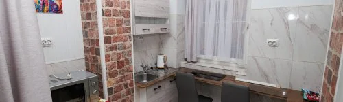 B�k�si Apartmanok 
