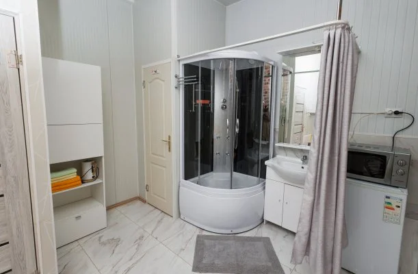 B�k�si Apartmanok B�k�s