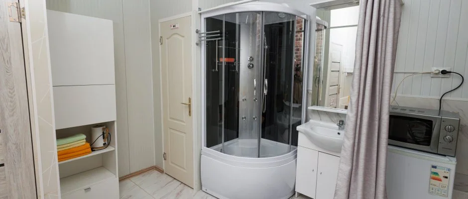 B�k�si Apartmanok B�k�s