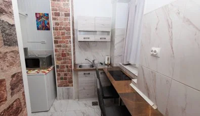 B�k�si Apartmanok B�k�s