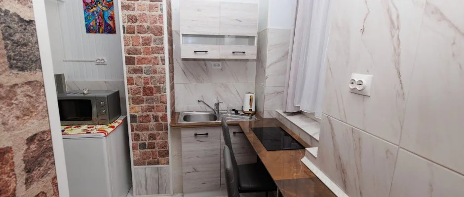 B�k�si Apartmanok B�k�s