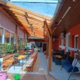 Békési Apartmanok