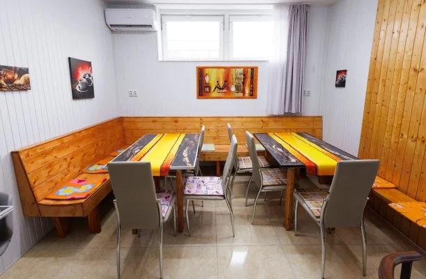 B�k�si Apartmanok B�k�s