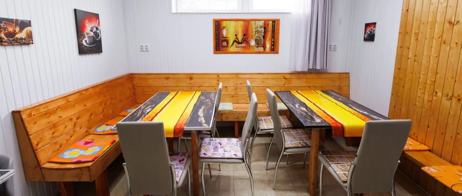 B�k�si Apartmanok B�k�s