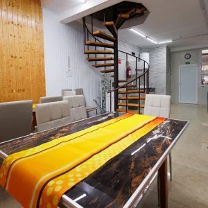 Békési Apartmanok Békés - Pünkösd