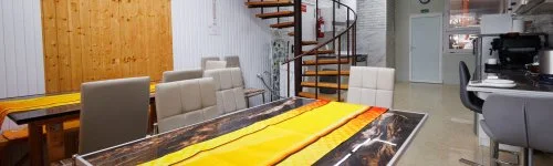 B�k�si Apartmanok 