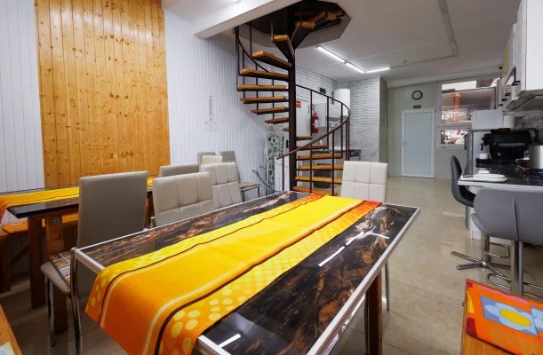 B�k�si Apartmanok B�k�s