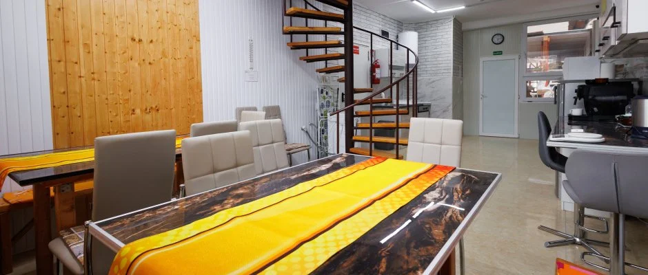 B�k�si Apartmanok B�k�s