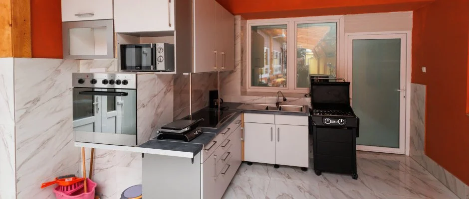 B�k�si Apartmanok B�k�s