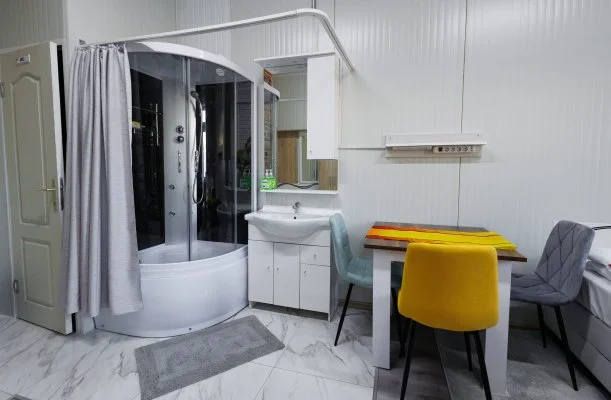 B�k�si Apartmanok B�k�s