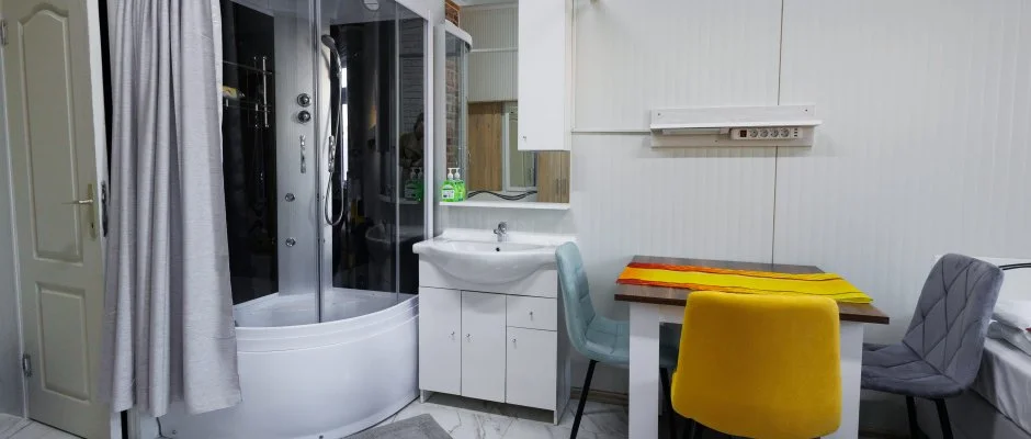 B�k�si Apartmanok B�k�s