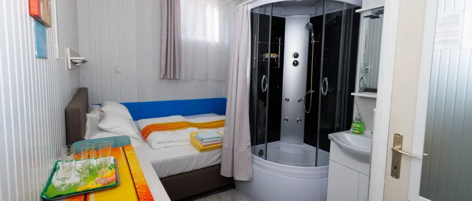 B�k�si Apartmanok B�k�s