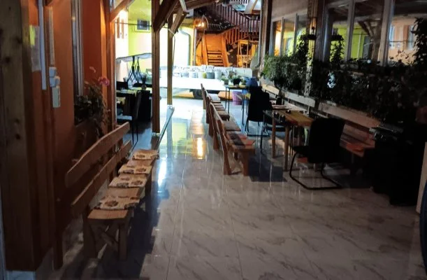 B�k�si Apartmanok B�k�s