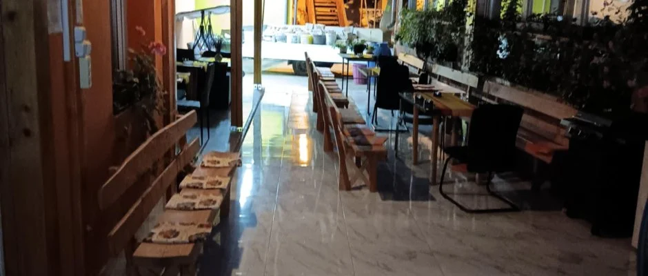 B�k�si Apartmanok B�k�s