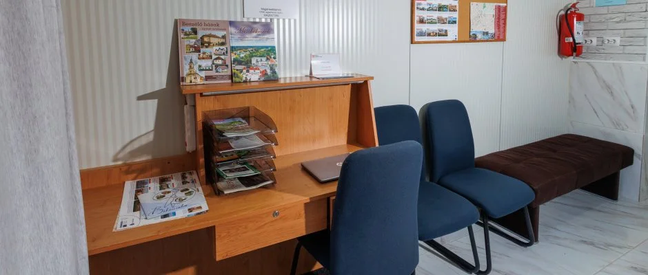 B�k�si Apartmanok B�k�s