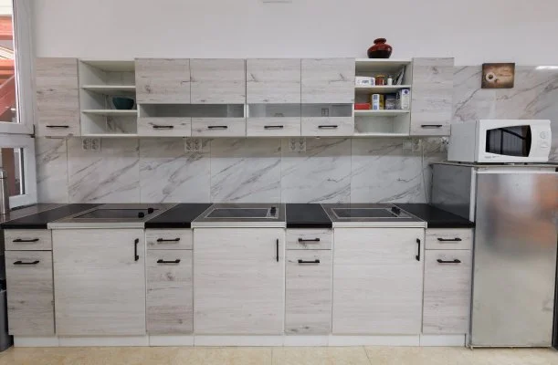 B�k�si Apartmanok B�k�s