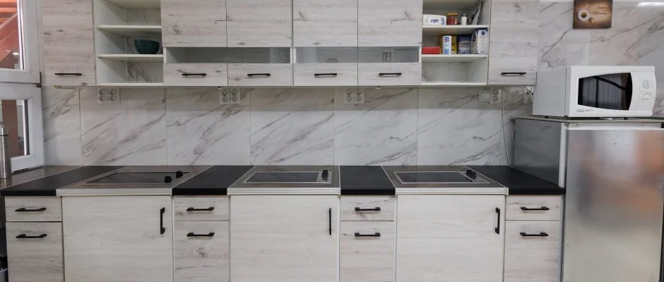 B�k�si Apartmanok B�k�s