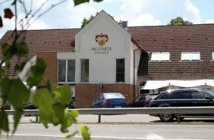 Belvrdi Fogad Belvrdgyula - Wellness csomagok kt jszakra